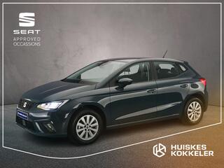 seat-ibiza-style-plus-1.0-tsi-95pk-