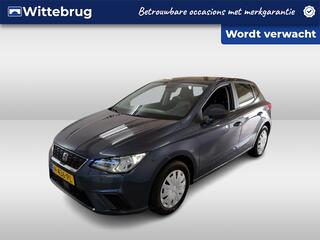 seat-ibiza-1.0-tsi-style-business-i