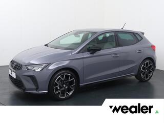 seat-ibiza-fr-business-connect-1.0-