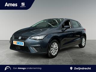 seat-ibiza-1.0-115pk-ecotsi-style-b
