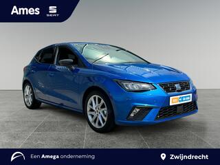 seat-ibiza-1.0-115pk-ecotsi-fr-busi