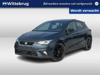 seat-ibiza-1.5-tsi-150pk-fr-pro-bla