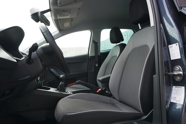 Seat IBIZA 1.0 TSI Flex | CAMERA | CARPLAY / NAVI | CLIMATE |