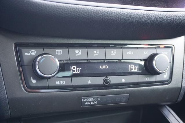 Seat IBIZA 1.0 TSI FR Limited Edition | PANO | FULL LED | BEATS | VIRT. COCKPIT | CAMERA | LEDER |