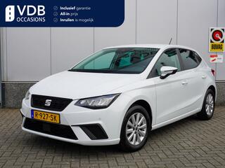 seat-ibiza-1.0-ecotsi-stybnscon.-vi