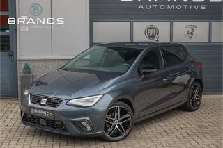 seat-ibiza-1.0-tsi-fr-business-conn