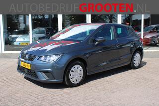 seat-ibiza-1.0-tsi-style-business-i