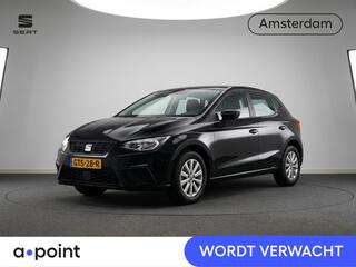 seat-ibiza-1.0-ecotsi-style-95-pk-