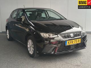 seat-ibiza-1.0-mpi-style-rijklaar-+