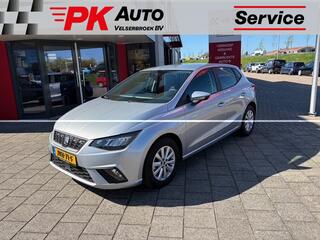 seat-ibiza-1.0-ecotsi-style-busines