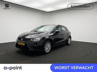 seat-ibiza-1.0-ecotsi-style-95-pk-