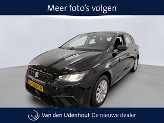 seat-ibiza-1.0-ecotsi-95pk-style-bu