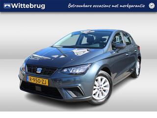 seat-ibiza-1.0-ecotsi-95pk-style---