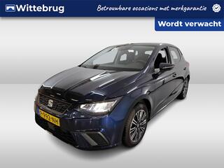 seat-ibiza-1.0-ecotsi-style-busines