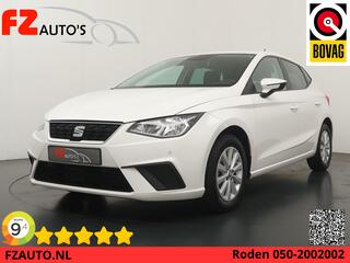 seat-ibiza-1.0-tsi-style-business-i