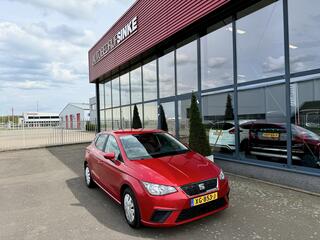 seat-ibiza-1.0-tsi-style-business-i