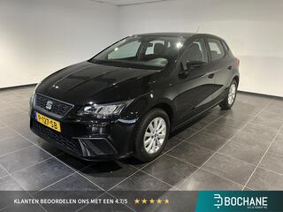 seat-ibiza-1.0-ecotsi-style-parkeer
