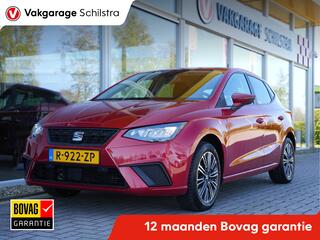 seat-ibiza-1.0-ecotsi-style-busines