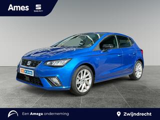 seat-ibiza-1.0-115pk-ecotsi-fr-busi