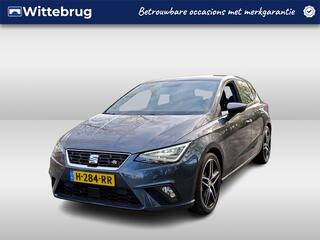 seat-ibiza-1.0-tsi-fr-business-inte