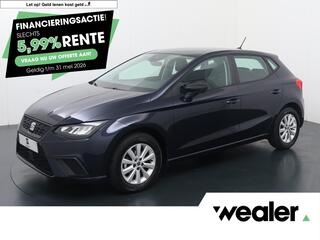 seat-ibiza-1.0-ecotsi-style--95-pk