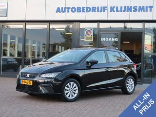 seat-ibiza-1.0-ecotsi-style--clima