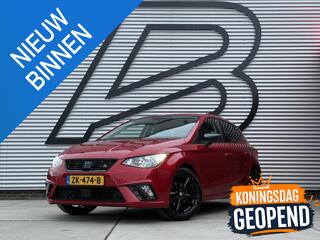 seat-ibiza-1.0-tsi-fr-business-inte