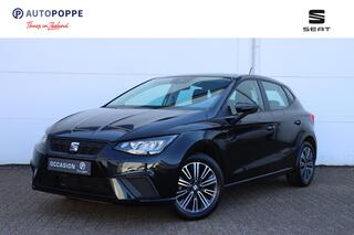 seat-ibiza-1.0-ecotsi-style-95pk--