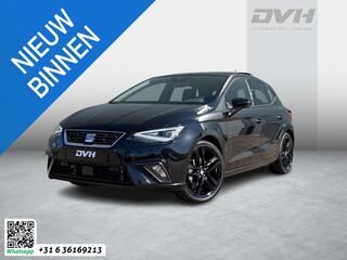 seat-ibiza-1.0-tsi-fr-business-conn