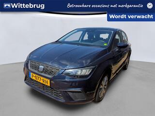 seat-ibiza-1.0-ecotsi-style-led---p