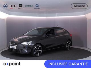 seat-ibiza-1.5-tsi-sport-150-pk-aut