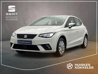 seat-ibiza-style-plus-1.0-tsi-95pk-