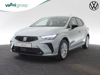 seat-ibiza-fr-business-connect-1.0-