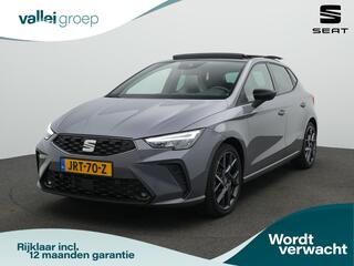 seat-ibiza-1.0-ecotsi-fr-business-c