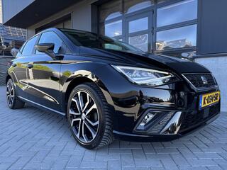 seat-ibiza-1.0-tsi-fr-look-pano-bea