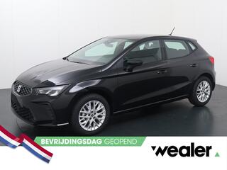 seat-ibiza-style-plus-1.0-ecotsi--