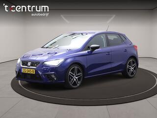 seat-ibiza-1.0-tsi-95-pk-fr-busines