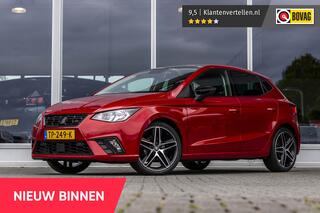 seat-ibiza-1.0-tsi-fr-business-inte