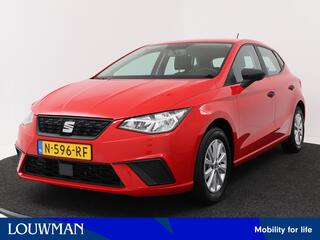 seat-ibiza-1.0-mpi-reference--1e-e