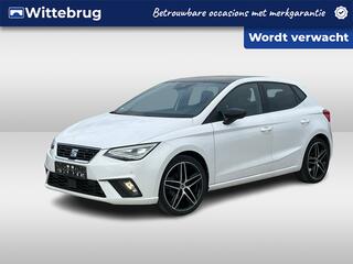seat-ibiza-1.0-tsi-fr-110pk-digital