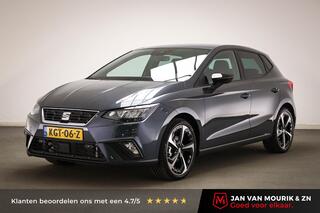 seat-ibiza-1.0-ecotsi-fr-anniversar