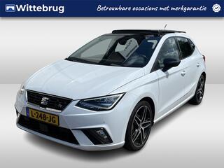 seat-ibiza-1.0-tsi-fr-business-inte