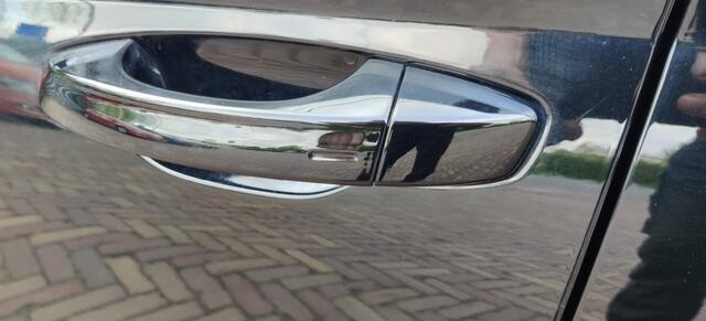 Seat IBIZA 1.0 TSI FR Plus , Navi , Keyless , Ecc , Camera , Schuif-kanteldak