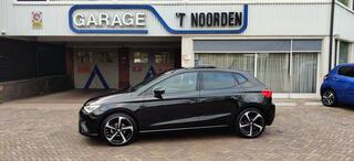 seat-ibiza-1.0-tsi-fr-plus-,-navi-,