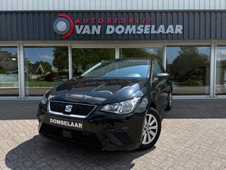 seat-ibiza-1.0-tsi-style-business-i