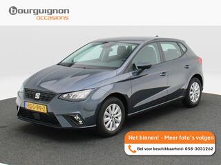 seat-ibiza-1.0-ecotsi-style-plus--