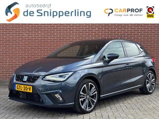 seat-ibiza-1.0-ecotsi-fr-anniversar