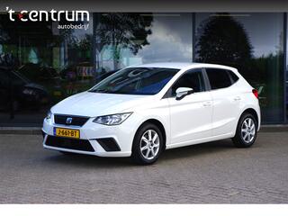 seat-ibiza-1.0-tsi-96-pk-style,-ada