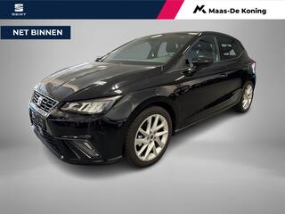 seat-ibiza-1.0-ecotsi-115pk-dsg-fr-