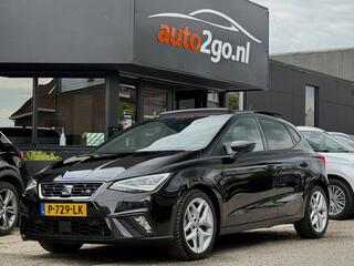 seat-ibiza-1.0-tsi-fr-aut7-intense-